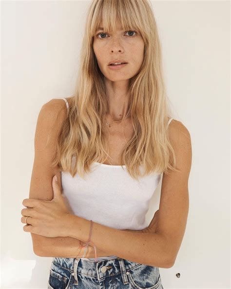 11 Most Beautiful Women In Germany Who Are Adored Worldwide Pinkvilla 11 Most Beautiful Women In Germany Who Are Adored Worldwide Pinkvilla