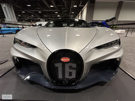 11 Reasons To Attend The 2024 Dc Auto Show