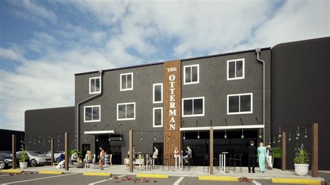 110 112 E Otterman St Greensburg Pa 15601 Retail For Lease Loopnet 110 112 E Otterman St Greensburg Pa 15601 Retail For Lease Loopnet