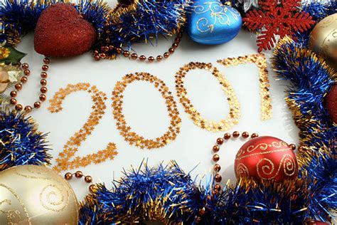 110 Happy New Year 2007 Stock Photos Pictures Amp Royalty Free Images 110 Happy New Year 2007 Stock Photos Pictures Amp Royalty Free Images