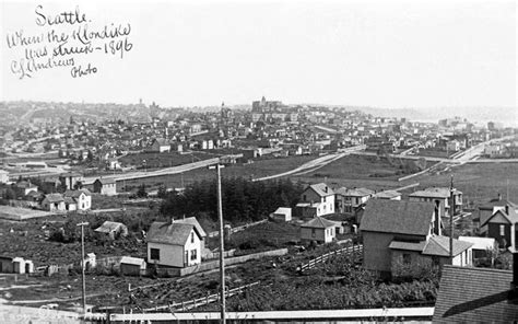 110 Seattle Ideas Seattle Seattle History Washington State History