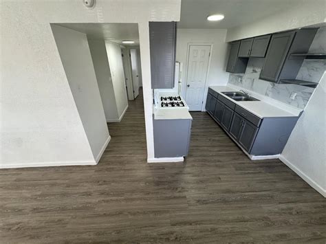 1101 W Sherer St Fort Stockton Tx 79735 Multi Family Property For Sale On Showcase Com