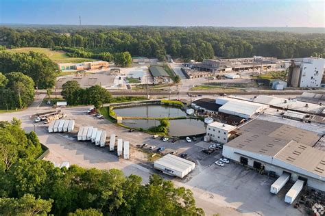 11061 Veterans Memorial Hwy Lithia Springs Ga 30122 Homes Com