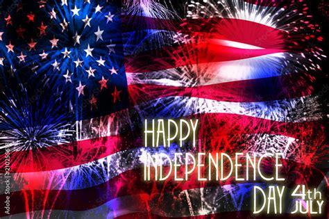 111 200 Fourth Of July Stock Photos Pictures Royalty Free Images Istock 4Th Of July Fireworks Happy 4Th Of July Independence Day 111 200 Fourth Of July Stock Photos Pictures Royalty Free Images Istock 4Th Of July Fireworks Happy 4Th Of July Independence Day