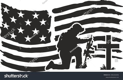 111 900 Soldier Flag Stock Photos Pictures Royalty Free Images Istock Fallen Soldier Flag American Soldier Flag 111 900 Soldier Flag Stock Photos Pictures Royalty Free Images Istock Fallen Soldier Flag American Soldier Flag