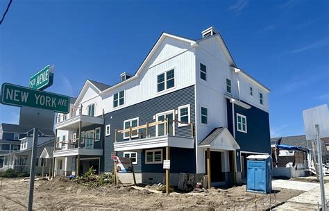 1111 New Jersey Ave North Wildwood Nj 08260 Mls Njcm2006410 Coldwell Banker