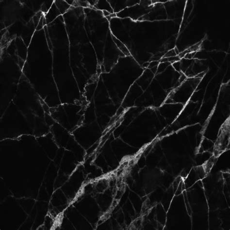 112 Background Black Colour Images Amp Pictures Myweb