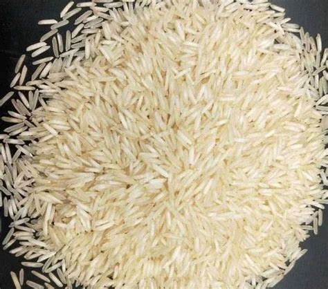 1121 Sella Basmati Rice At 80 Kg Indian Rice In Navi Mumbai Id 1121 Sella Basmati Rice At 80 Kg Indian Rice In Navi Mumbai Id