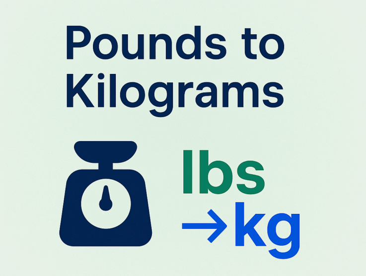 114 Kilos to Pounds Converter