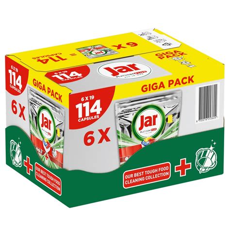 114 Plus 184: Unveiling Hidden Insights!