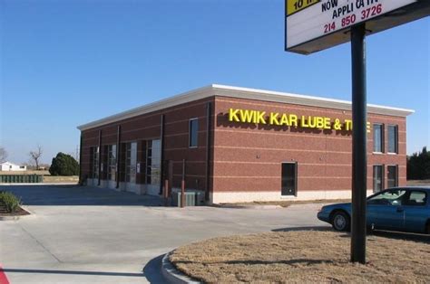 114 S Cockrell Hill Rd Desoto Tx 75115 Retail For Sale Loopnet 114 S Cockrell Hill Rd Desoto Tx 75115 Retail For Sale Loopnet