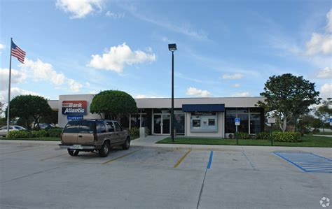 11400 Se Federal Hwy Hobe Sound Fl 33455 Loopnet 11400 Se Federal Hwy Hobe Sound Fl 33455 Loopnet
