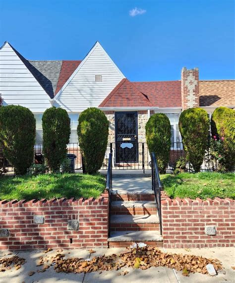 115 104 227 St Cambria Heights Ny 11411 Redfin