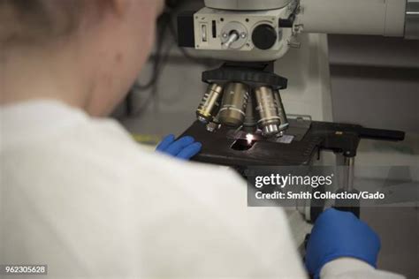 117 Air Force Research Lab Stock Photos High Res Pictures And Images