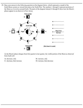 117 Ways Regents Review 1Of 2 Sc Pdf