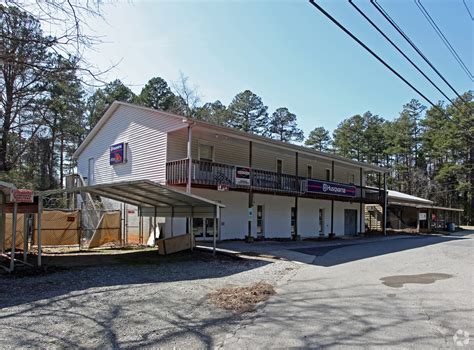 1190 S Nc 16 Business Hwy Stanley Nc 28164 1190 S Nc 16 Business