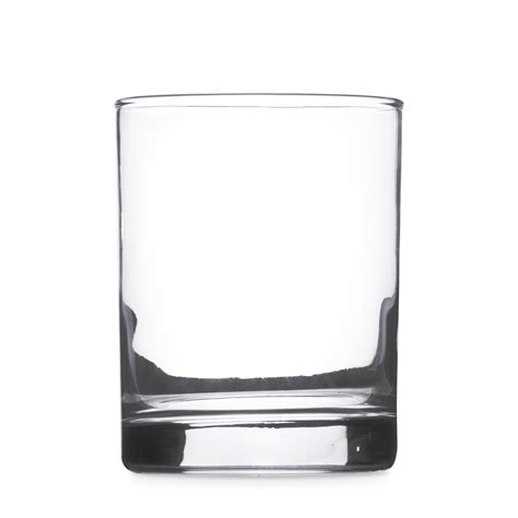 11Oz Libbey Arc Clear Glass 5 Case 180 Unit