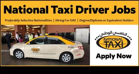 12 19 Hr Taxi Driver Jobs Near Me Now Hiring Aug 2025 12 19 Hr Taxi Driver Jobs Near Me Now Hiring Aug 2025