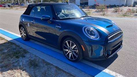 12 Affordable Manual Transmission Cars A Girls Guide To Cars 12 Affordable Manual Transmission Cars A Girls Guide To Cars