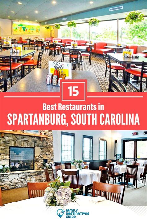 12 Best Restaurants In Spartanburg Sc 2023 Best Food 12 Best Restaurants In Spartanburg Sc 2023 Best Food