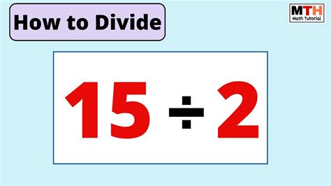 12 Divided by 5 Calculation Result