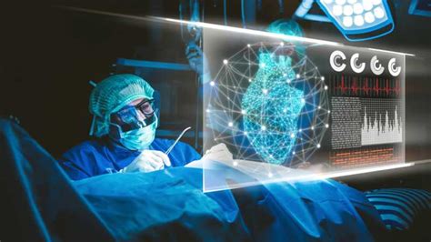 12 Emerging Technologies That Could Revolutionize Medicine Mdlinx 12 Emerging Technologies That Could Revolutionize Medicine Mdlinx