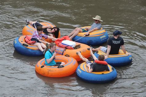 12 Fun Activities To Explore In Three Rivers Mi Quartzmountain