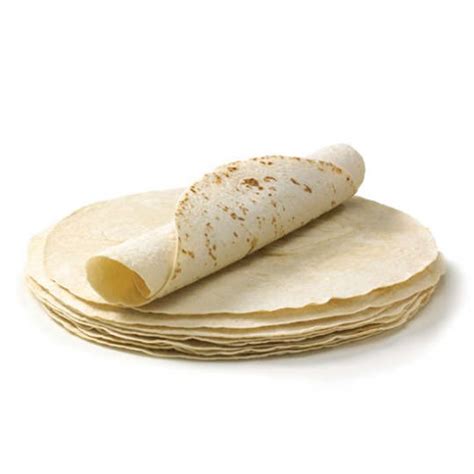 12 Inch Ambient Tortilla Wraps 6 X 18 Packs Spotonwholesalefoods Co Uk 12 Inch Ambient Tortilla Wraps 6 X 18 Packs Spotonwholesalefoods Co Uk
