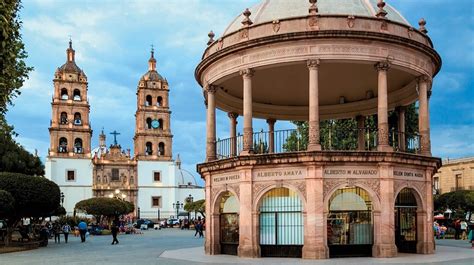 12 Mejores Lugares Tur Sticos De Durango Blog Viva Aerobus 12 Mejores Lugares Tur Sticos De Durango Blog Viva Aerobus