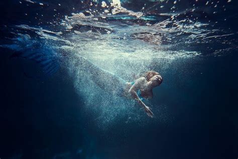 12 Mermaid Sightings You Won T Believe Ocean Info 12 Mermaid Sightings You Won T Believe Ocean Info