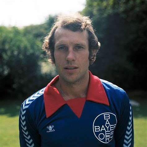 12 Photos High Res Pictures Getty Images 12 Photos High Res Pictures Getty Images