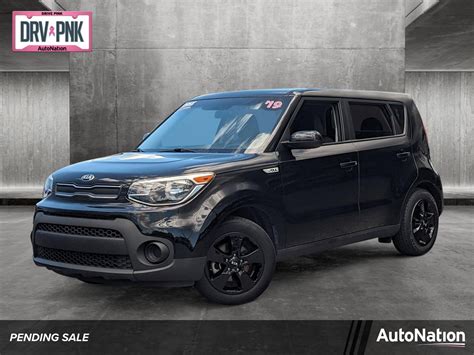 12 Reasons To Buy A Kia Soul Carmax 12 Reasons To Buy A Kia Soul Carmax