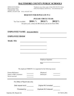 12 Self Service Chaminade Tips To Save Time Ipam Power Hub 12 Self Service Chaminade Tips To Save Time Ipam Power Hub