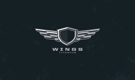 12 Thousand Car Wings Logo Royalty Free Images Stock Photos Pictures Shutterstock 12 Thousand Car Wings Logo Royalty Free Images Stock Photos Pictures Shutterstock