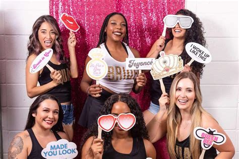 12 Unforgettable Bachelorette Party Ideas In Sarasota Divadance