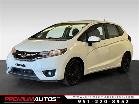 12 Used Honda Cars For Sale In Norco Ca El Monte Ca Premium Autos Inc