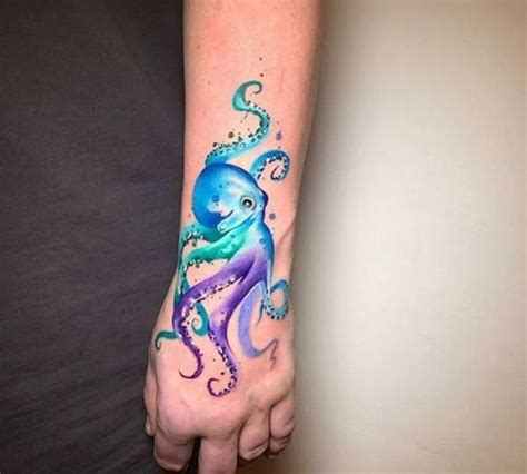 120 Awesome Octopus Tattoo Designs Art And Design Octopus Tattoo 120 Awesome Octopus Tattoo Designs Art And Design Octopus Tattoo