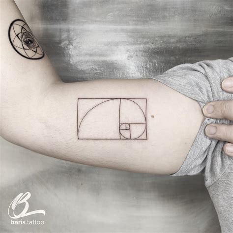 120 Best Golden Ratio Tattoo Ideas Golden Ratio Tattoo Fibonacci Tattoo Geometric Tattoo 120 Best Golden Ratio Tattoo Ideas Golden Ratio Tattoo Fibonacci Tattoo Geometric Tattoo