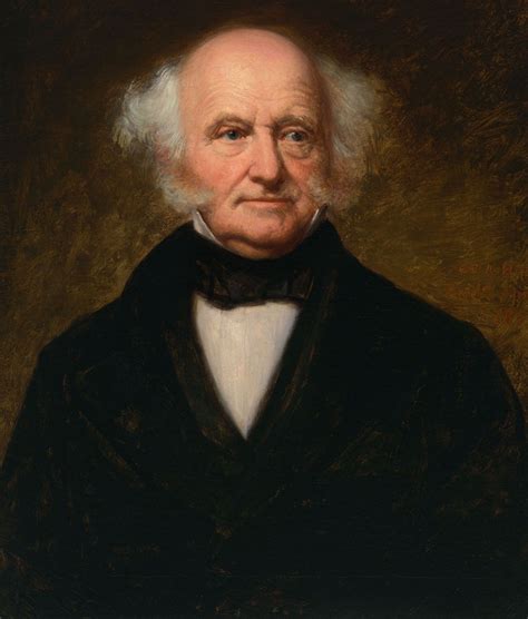 120 Best Images About President Martin Van Buren On Pinterest Library 120 Best Images About President Martin Van Buren On Pinterest Library