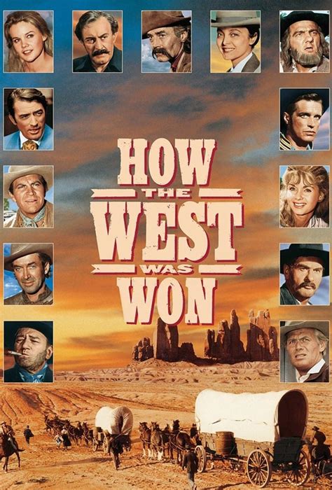 120 Best Western Movies For A Wild Trip To The Ol West 120 Best Western Movies For A Wild Trip To The Ol West
