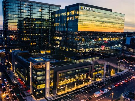 1201 Demonbreun Volunteer Electric 1201 Demonbreun Volunteer Electric