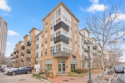 1201 East West Hwy 238 Silver Spring Md Listings Updated Every 15 Minutes