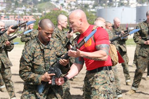 120229 M Bj232 0050 Jpg