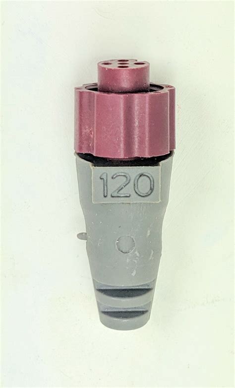 120f to Celsius Converter