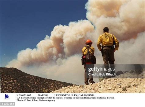 121 Lucerne Valley California Stock Photos High Res Pictures And Images Getty Images