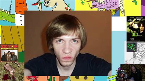 1234567890 Qwertyuiop Asdfghjkl Amp 39 Zxcvbnm Youtube 1234567890 Qwertyuiop Asdfghjkl Amp 39 Zxcvbnm Youtube