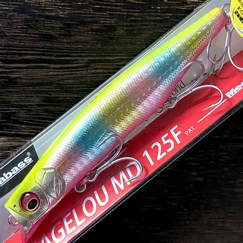 125f to Celsius Converter