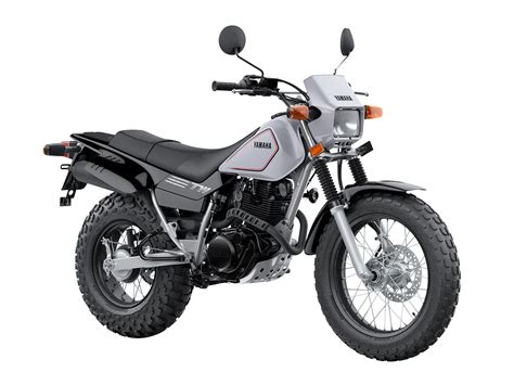 13 Affordable Dual Sport Motorcycles For Sale In 2025 Dirt Rider