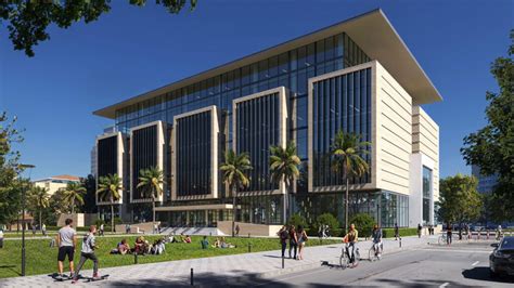 13 High Paying Jobs With A Bachelor S In Business Administration Pba Palm Beach Atlantic University 13 High Paying Jobs With A Bachelor S In Business Administration Pba Palm Beach Atlantic University