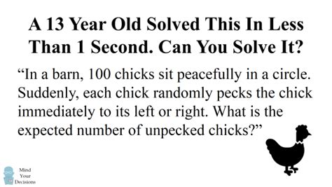 13 How Many Seconds Are In 4 Years Ysannejohnny 13 How Many Seconds Are In 4 Years Ysannejohnny